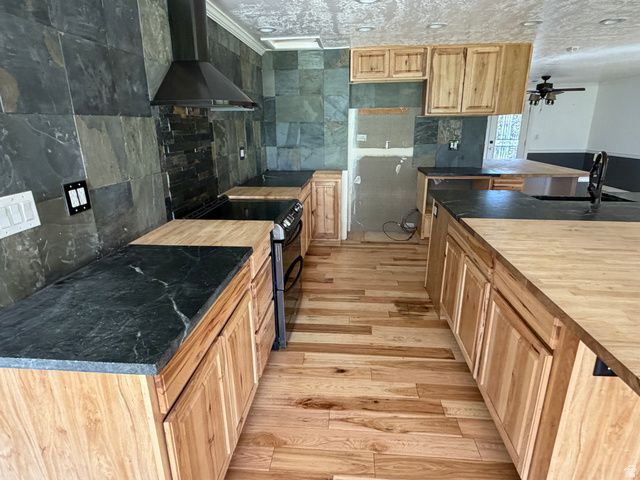 5485 S 925 E, Ogden, UT 84405