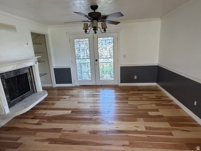5485 S 925 E, Ogden, UT 84405