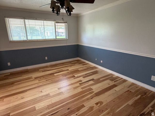 5485 S 925 E, Ogden, UT 84405