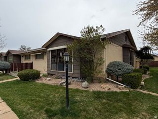 5485 S 925 E, Ogden, UT 84405