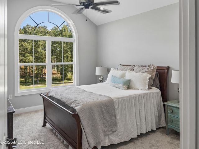 805 Mount Helm Road, Brandon, MS 39047