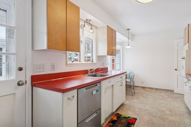 4012 Linden Hills Boulevard, Minneapolis, MN 55410