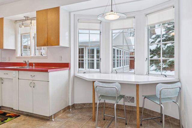 4012 Linden Hills Boulevard, Minneapolis, MN 55410