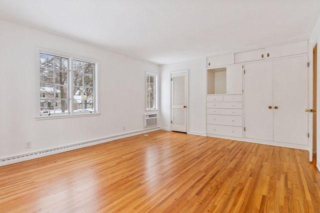 4012 Linden Hills Boulevard, Minneapolis, MN 55410