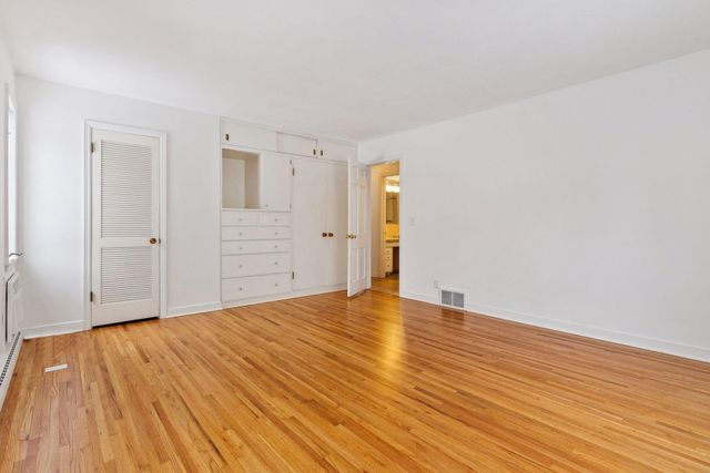 4012 Linden Hills Boulevard, Minneapolis, MN 55410