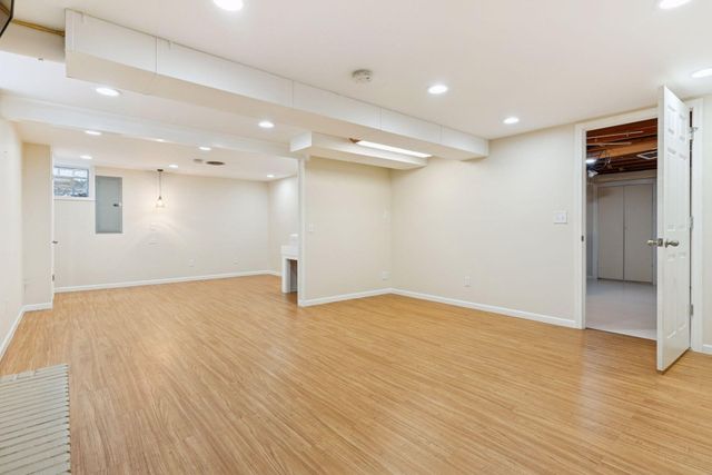 4012 Linden Hills Boulevard, Minneapolis, MN 55410