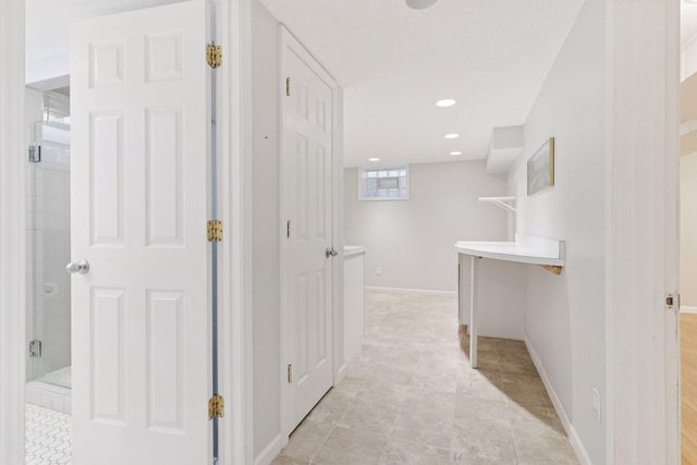 4012 Linden Hills Boulevard, Minneapolis, MN 55410