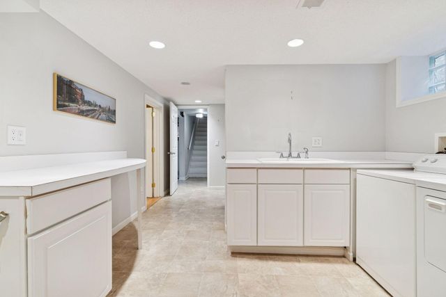 4012 Linden Hills Boulevard, Minneapolis, MN 55410