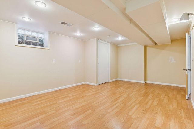 4012 Linden Hills Boulevard, Minneapolis, MN 55410