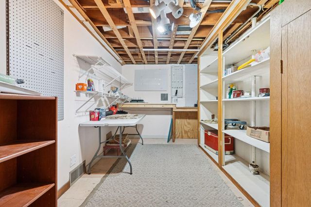 4012 Linden Hills Boulevard, Minneapolis, MN 55410