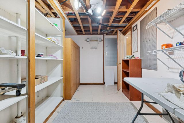 4012 Linden Hills Boulevard, Minneapolis, MN 55410