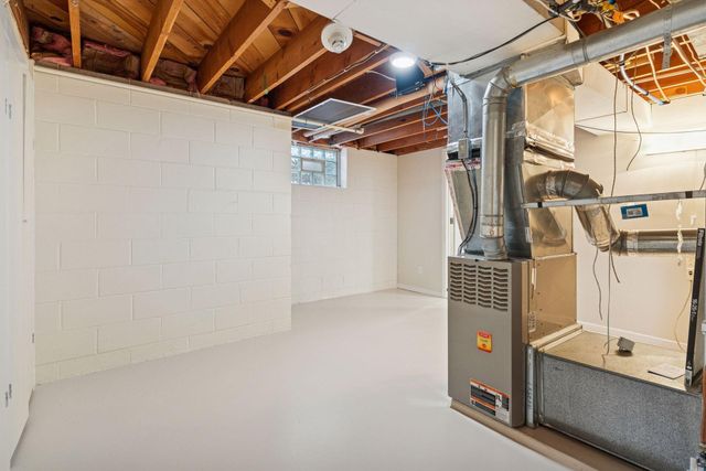 4012 Linden Hills Boulevard, Minneapolis, MN 55410