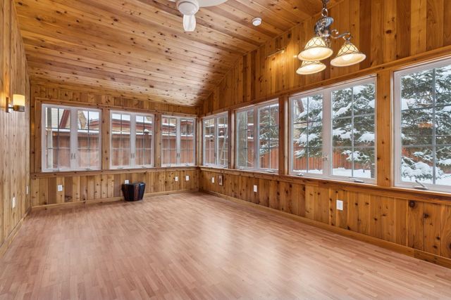 4012 Linden Hills Boulevard, Minneapolis, MN 55410