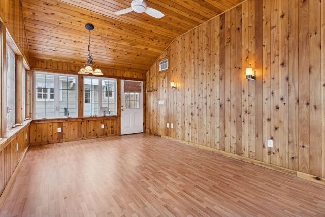 4012 Linden Hills Boulevard, Minneapolis, MN 55410