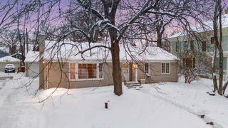 4012 Linden Hills Boulevard, Minneapolis, MN 55410