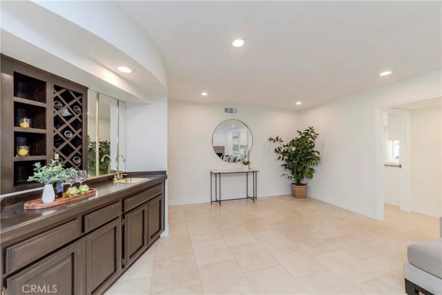 2690 Camino Del Sol, Fullerton, CA 92833