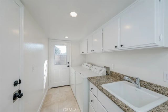 2690 Camino Del Sol, Fullerton, CA 92833