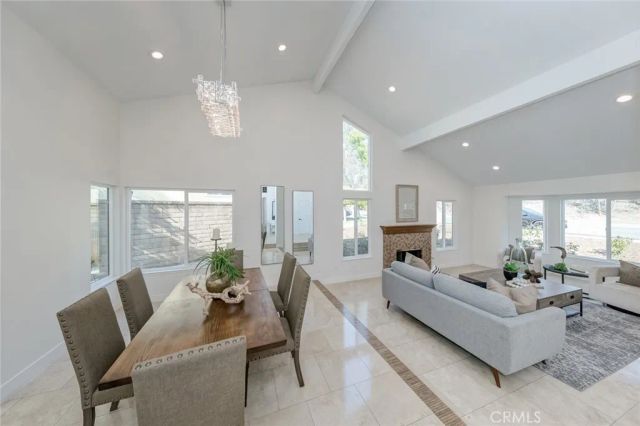 2690 Camino Del Sol, Fullerton, CA 92833