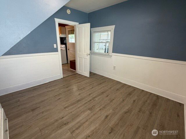 6722 S J Street, Tacoma, WA 98408