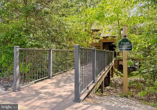 23240 ROSEWOOD CT #1058, California, MD 20619