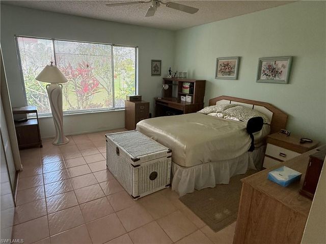 1707 Bent Tree CIR, Fort Myers, FL 33907