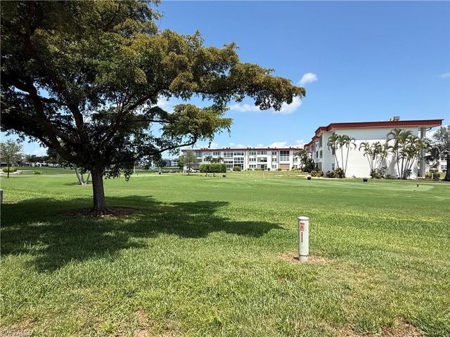 1707 Bent Tree CIR, Fort Myers, FL 33907