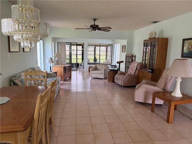 1707 Bent Tree CIR, Fort Myers, FL 33907