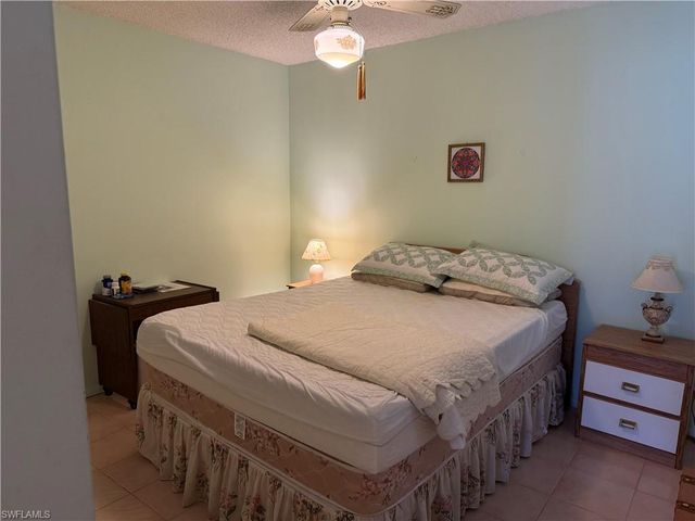 1707 Bent Tree CIR, Fort Myers, FL 33907