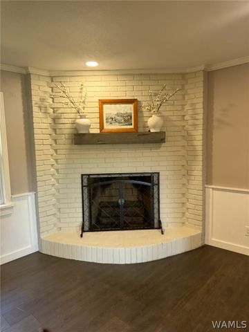 906 Greystone, Northport, AL 35473