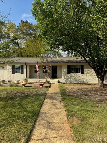 906 Greystone, Northport, AL 35473