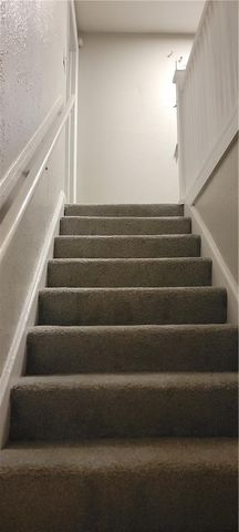 1832 Roanoke AVE, Newport News, VA 23607