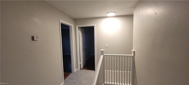 1832 Roanoke AVE, Newport News, VA 23607