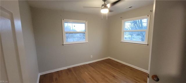 1832 Roanoke AVE, Newport News, VA 23607