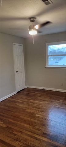 1832 Roanoke AVE, Newport News, VA 23607