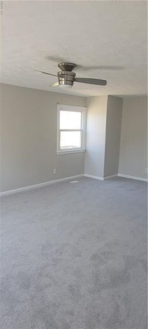 1832 Roanoke AVE, Newport News, VA 23607