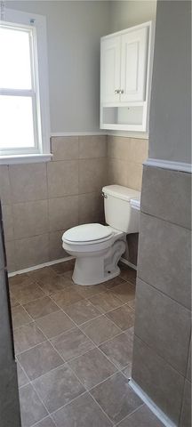 1832 Roanoke AVE, Newport News, VA 23607