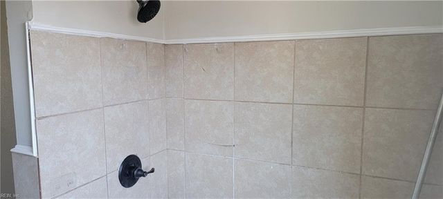 1832 Roanoke AVE, Newport News, VA 23607