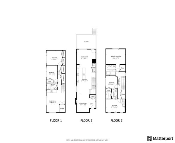 4637 S Michigan Avenue, Chicago, IL 60653