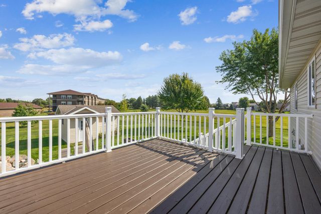 358 4th Avenue SE, Saint Joseph, MN 56374