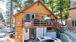 23004 Pine Lane, Crestline, CA 92325
