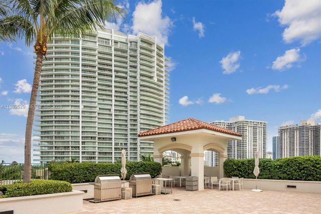 20000 E Country Club Drive PH01, Aventura, FL 33180