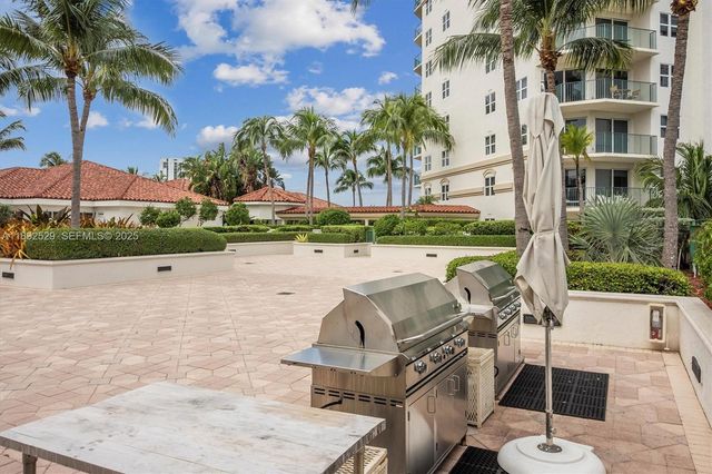 20000 E Country Club Drive PH01, Aventura, FL 33180