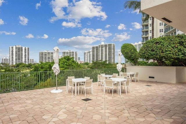 20000 E Country Club Drive PH01, Aventura, FL 33180