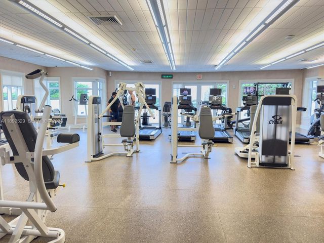 20000 E Country Club Drive PH01, Aventura, FL 33180