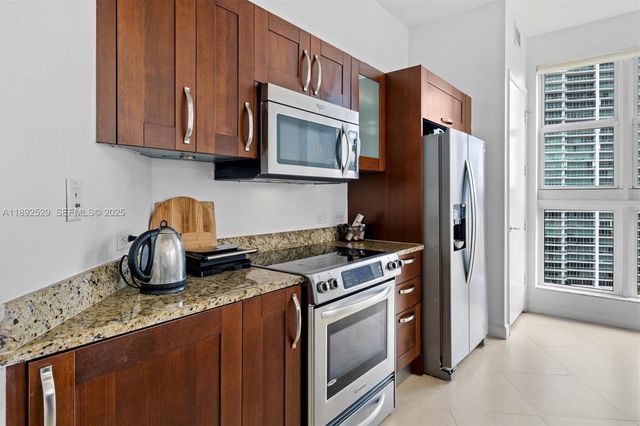 20000 E Country Club Drive PH01, Aventura, FL 33180