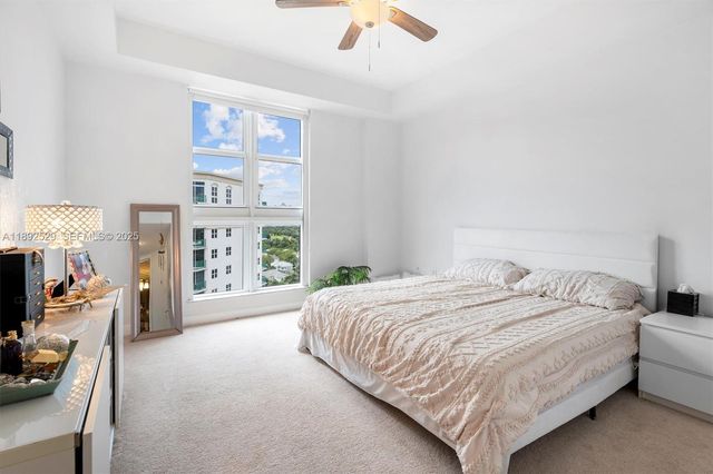 20000 E Country Club Drive PH01, Aventura, FL 33180