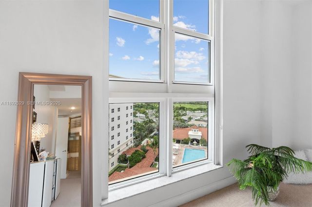 20000 E Country Club Drive PH01, Aventura, FL 33180