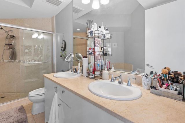 20000 E Country Club Drive PH01, Aventura, FL 33180
