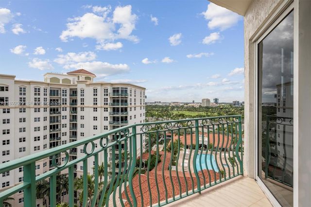 20000 E Country Club Drive PH01, Aventura, FL 33180