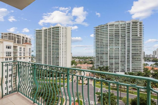 20000 E Country Club Drive PH01, Aventura, FL 33180